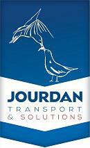 Logo Jourdan 130 Pix