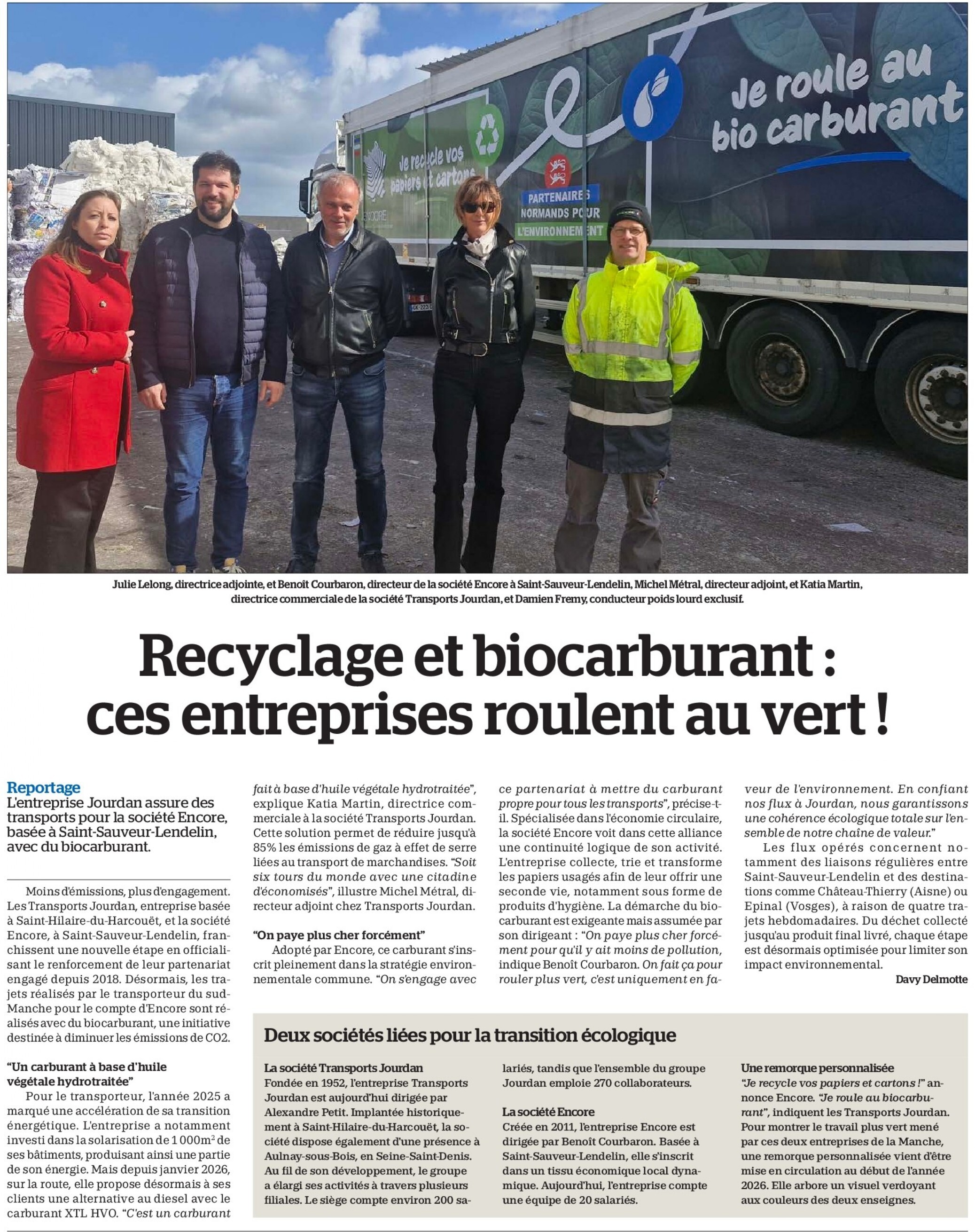 23.05.2026 - ARTICLE ENCORE &amp; JOURDAN v2