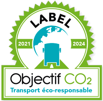 label-objectif-co2