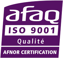 Logo-certification-AFAQ-ISO-9001