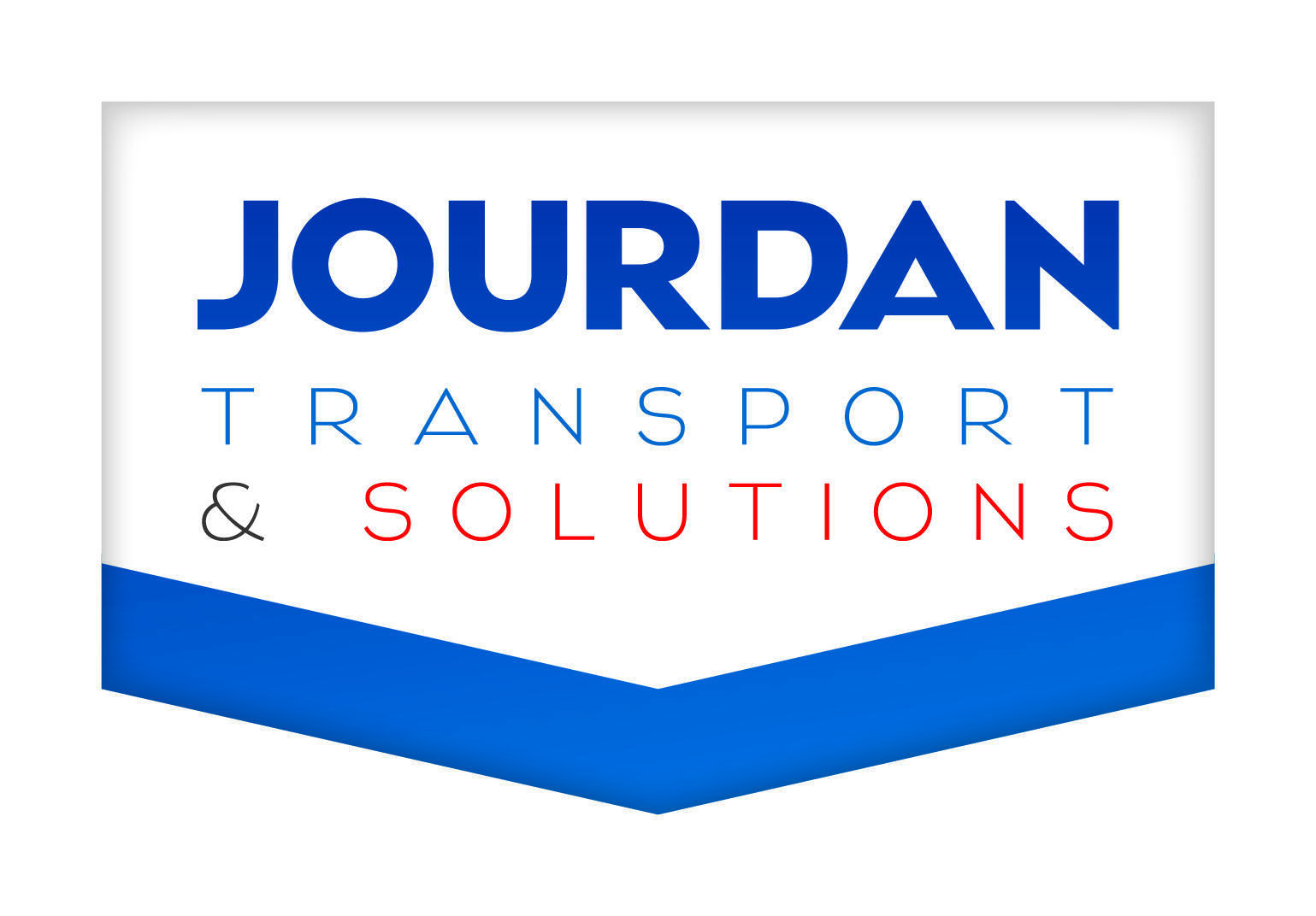 Logo demi Jourdan