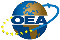 OEA