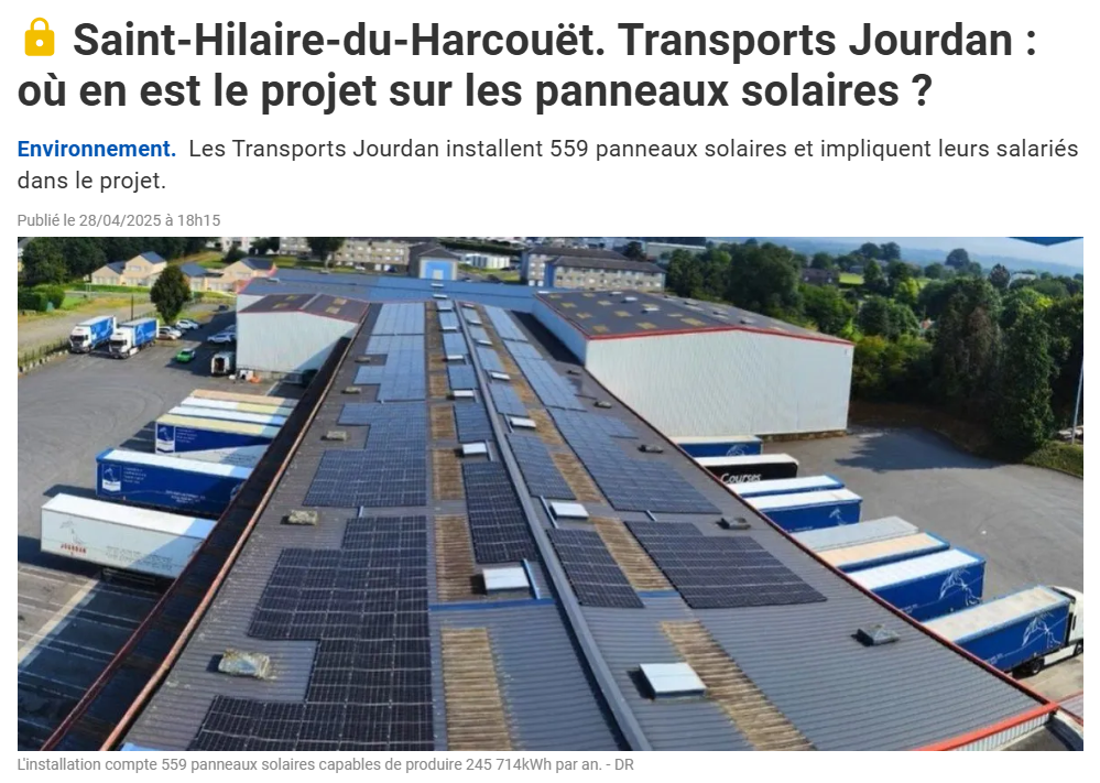 panneaux solaires.PNG
