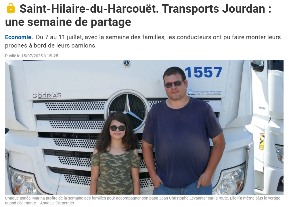 Semaine des familles -.PNG