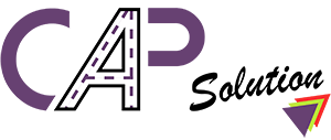 CAP Solutions