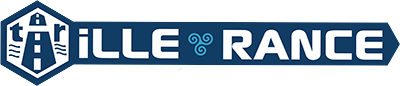 Logo Ille-et-Rance