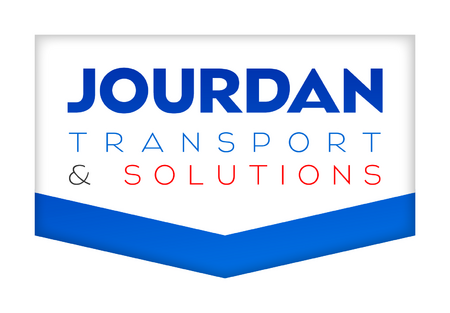 Logo Ille-et-Rance
